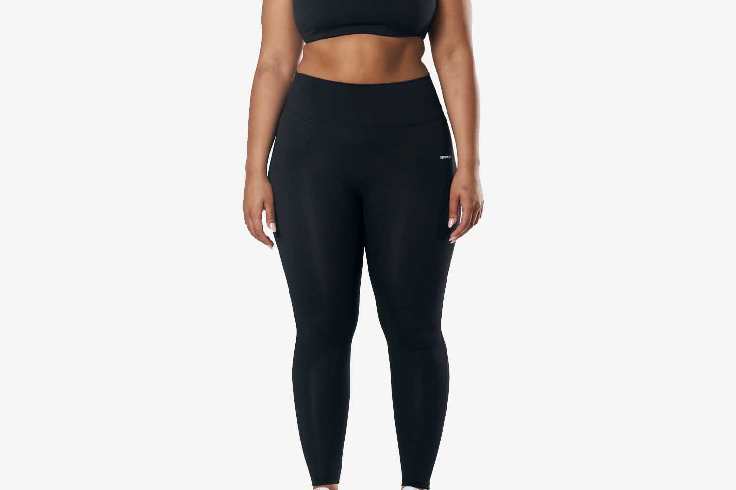 Secondleft SL Original Leggings Nandex