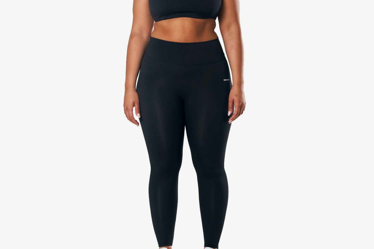Secondleft SL Original Leggings Nandex