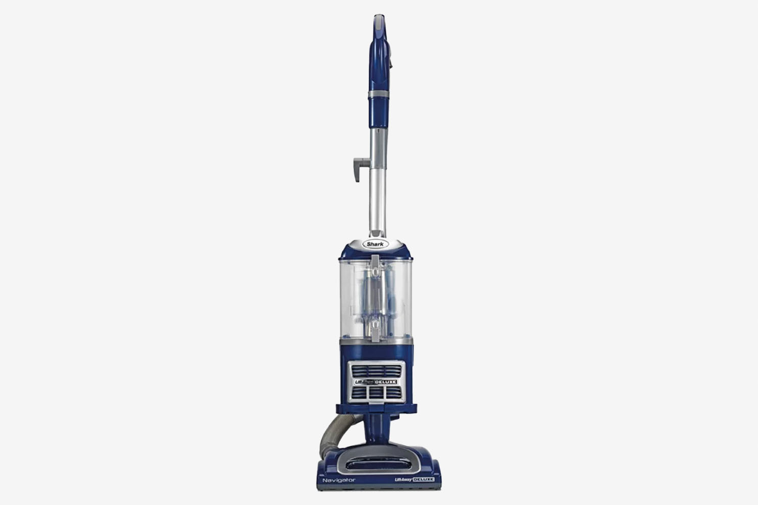 Shark Navigator Bagless Upright Vacuum