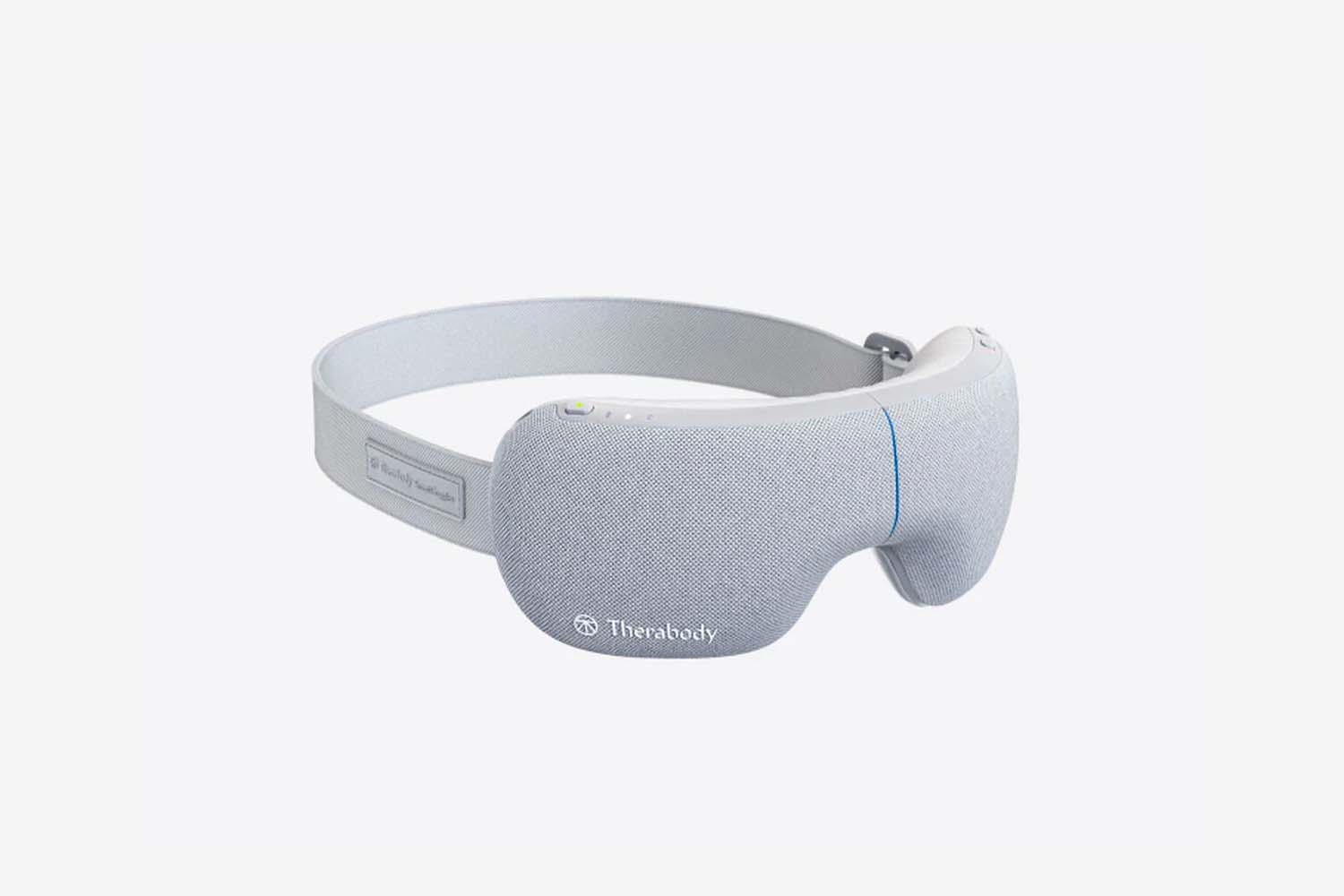 Therabody Smart Goggles