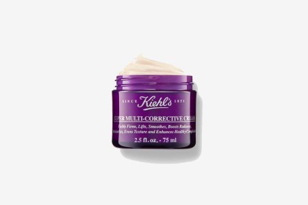 Super Multi-Corrective Anti-Aging Cream for Face and Neck