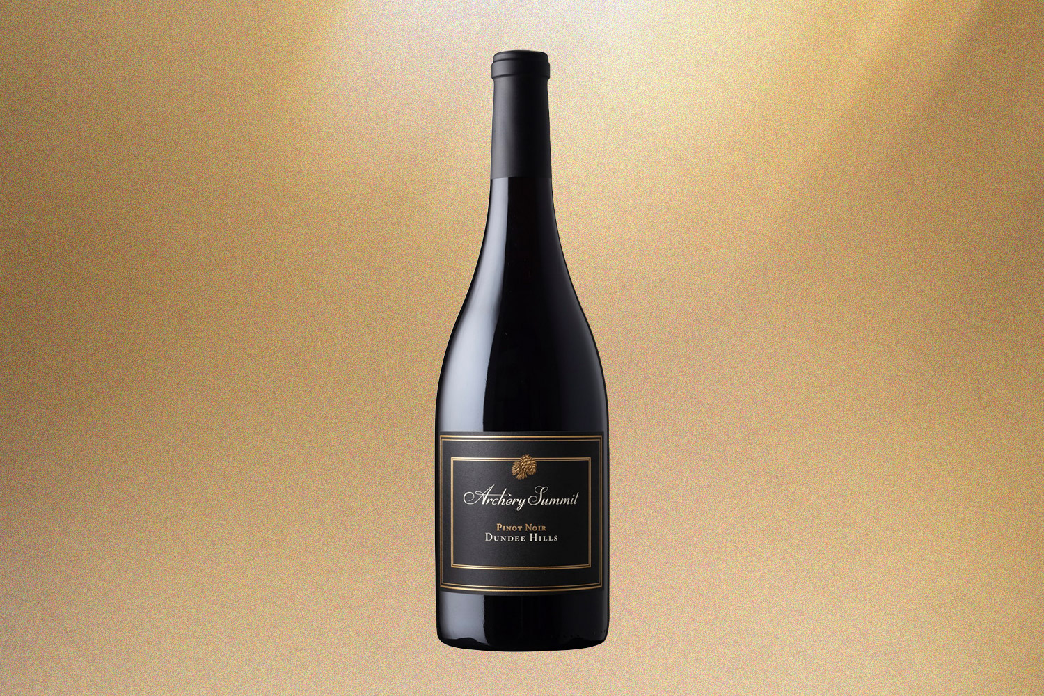 Archery Summit 2021 Dundee Hills Pinot Noir