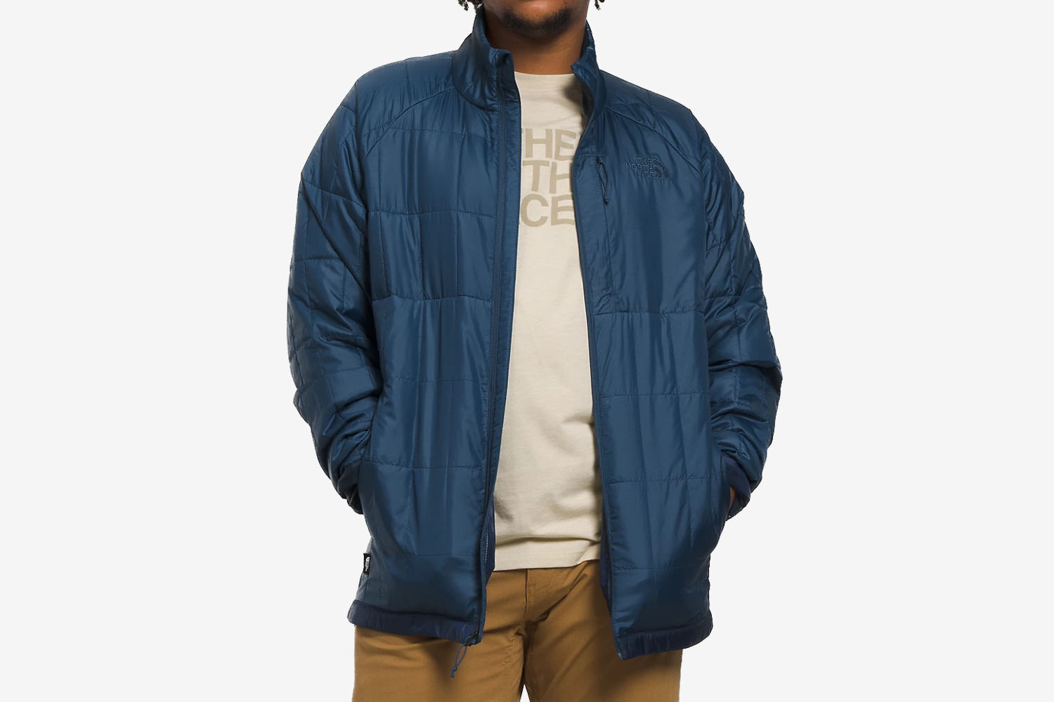 The North Face Circaloft Jacket