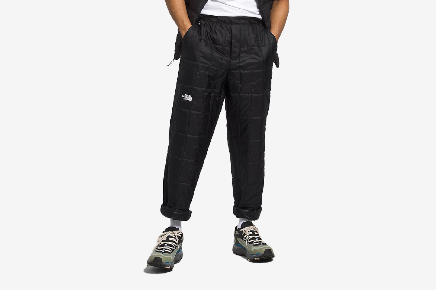 The North Face Circaloft Pants