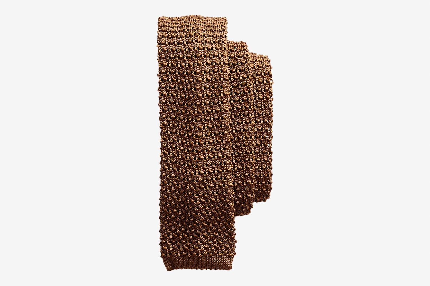 Todd Snyder Italian Silk Knit Tie