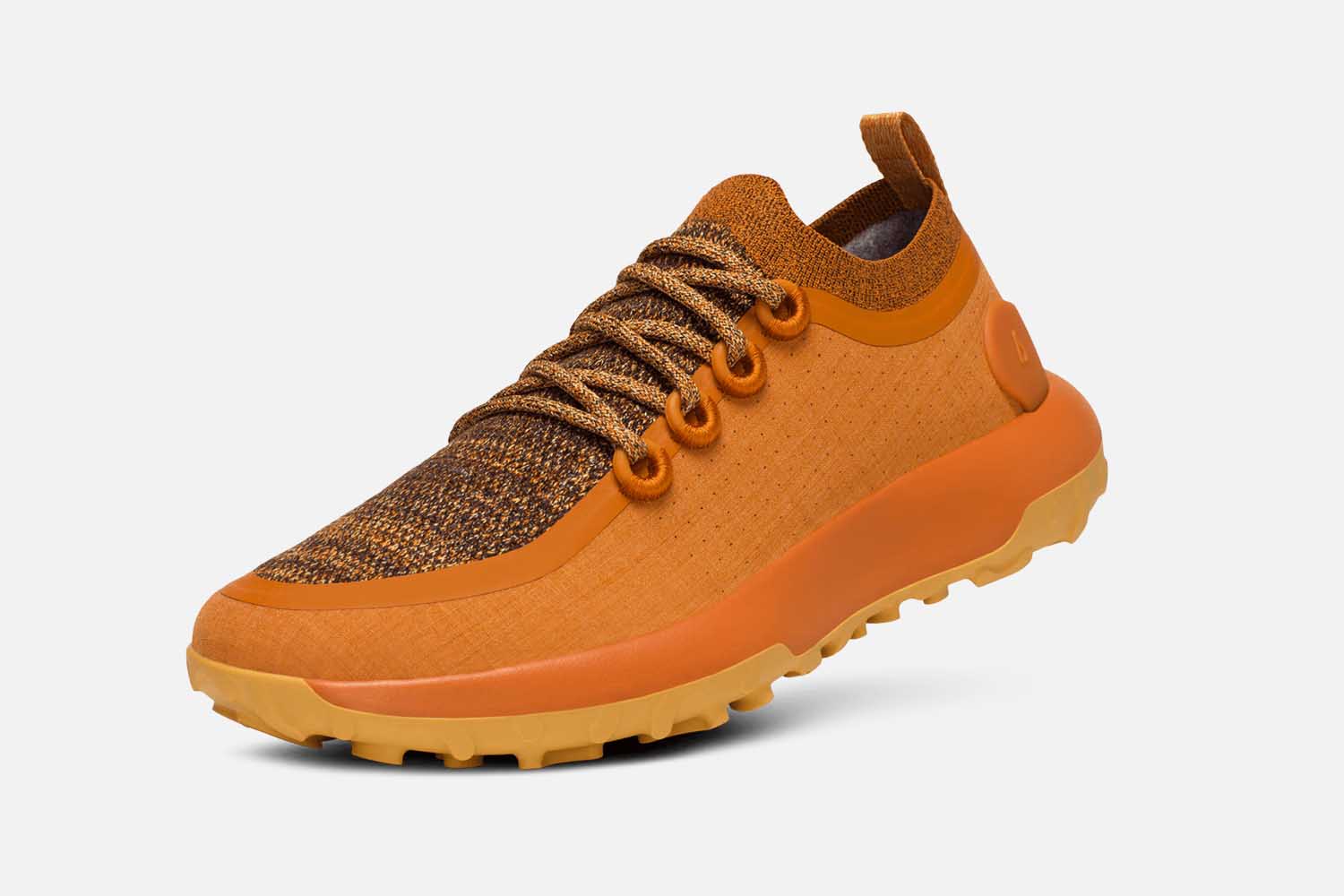 Allbirds Men’s Trail Runners SWT
