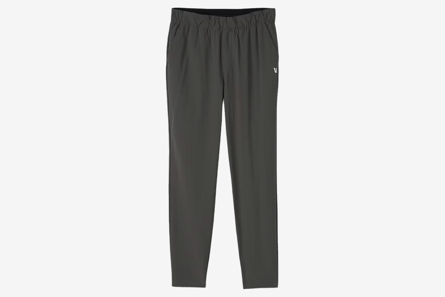 Vuori Fleet Pants