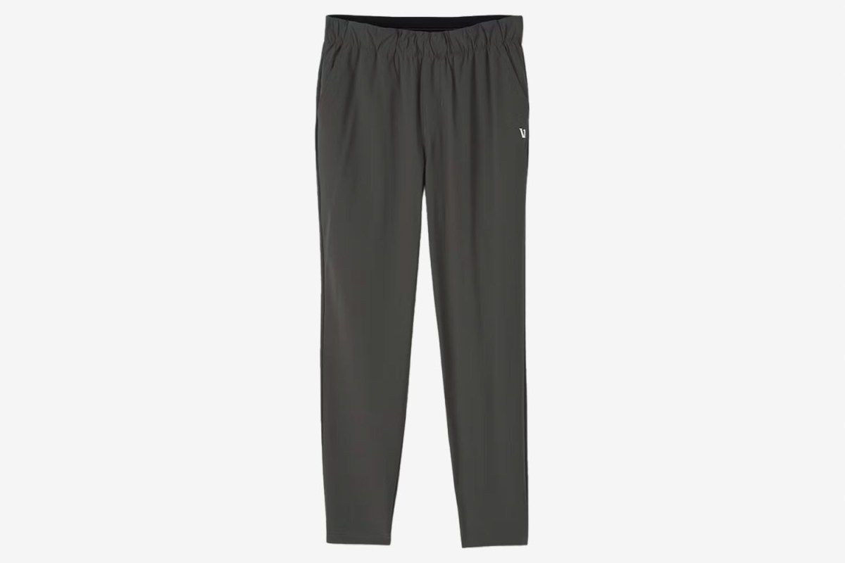 Vuori Fleet Pants