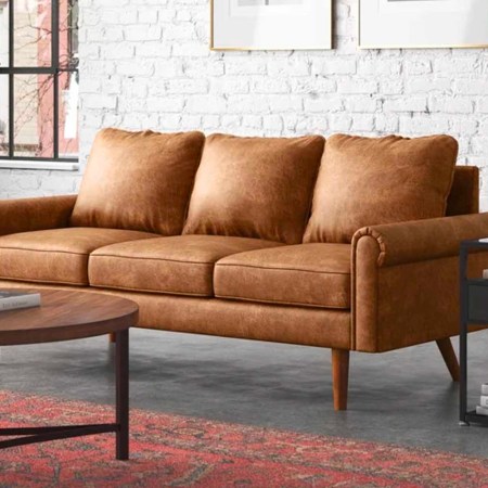 Wayfair’s Early Black Friday Sale Has Thousands of Home and Kitchen Deals