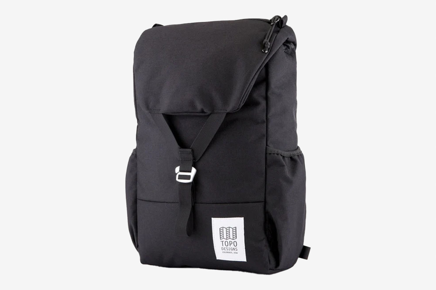 Topo Designs Y-Pack