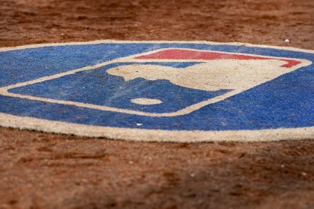 MLB Strikes Out in Bid to Bring America’s Pastime to Paris