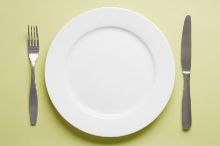 Place setting