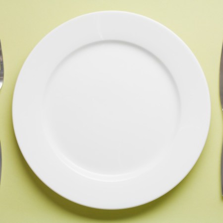 Place setting