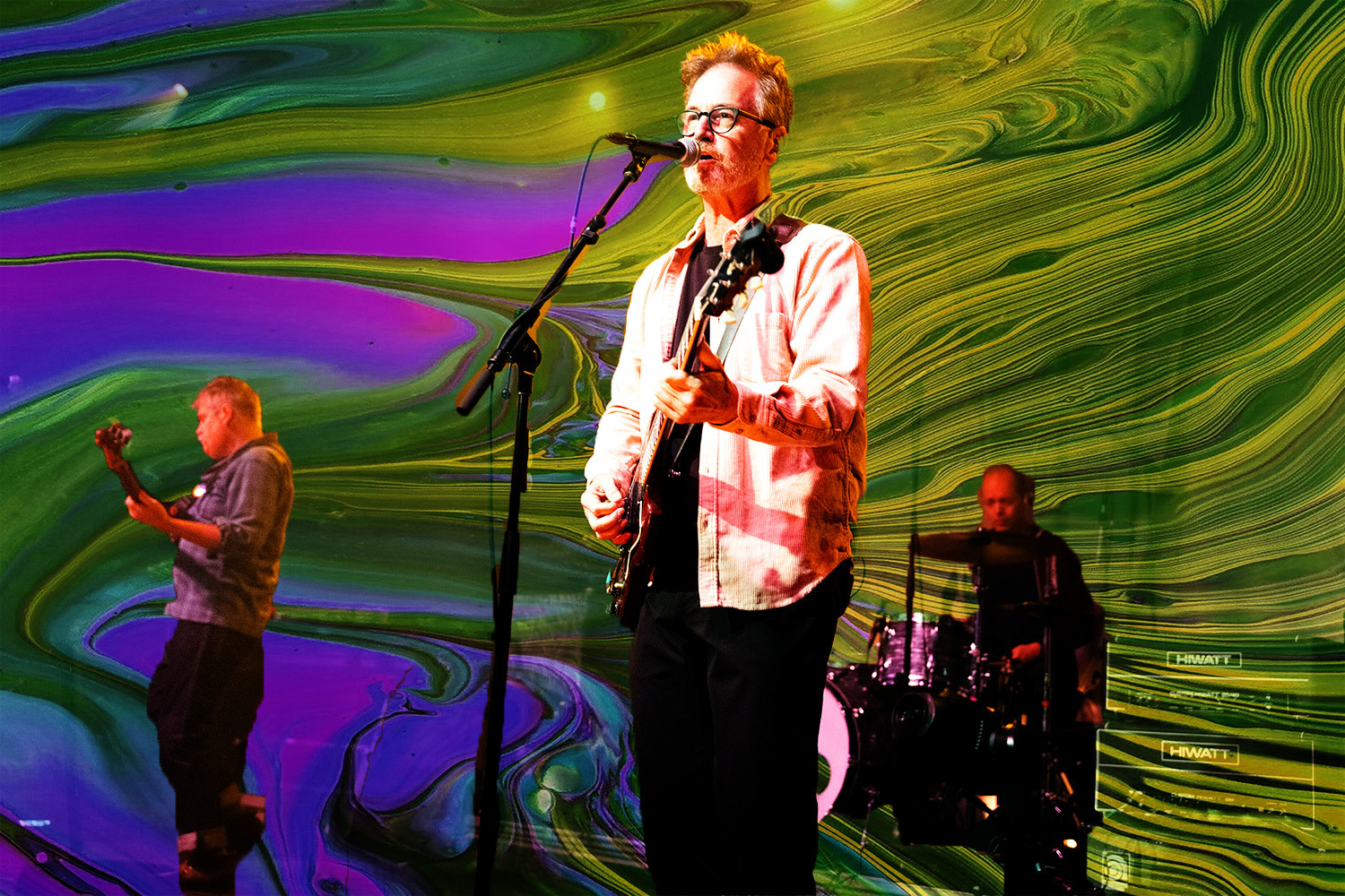 Semisonic