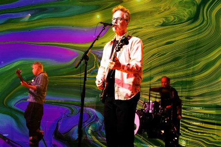 Semisonic