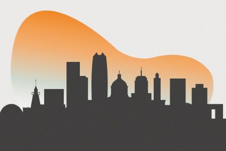 A local's guide to Oklahoma City