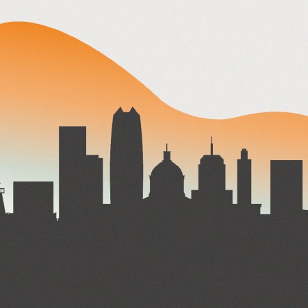 A local's guide to Oklahoma City