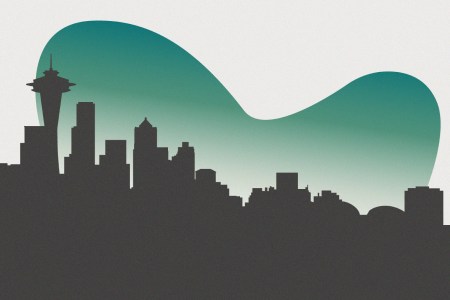 How to experience Seattle like a local