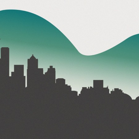 How to experience Seattle like a local