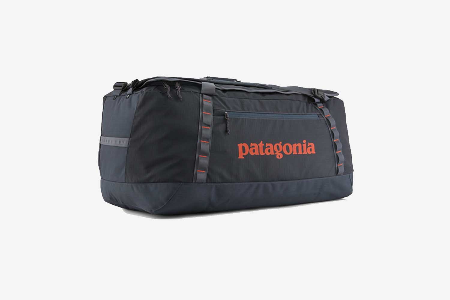Patagonia Black Hole Matte Duffel 100L