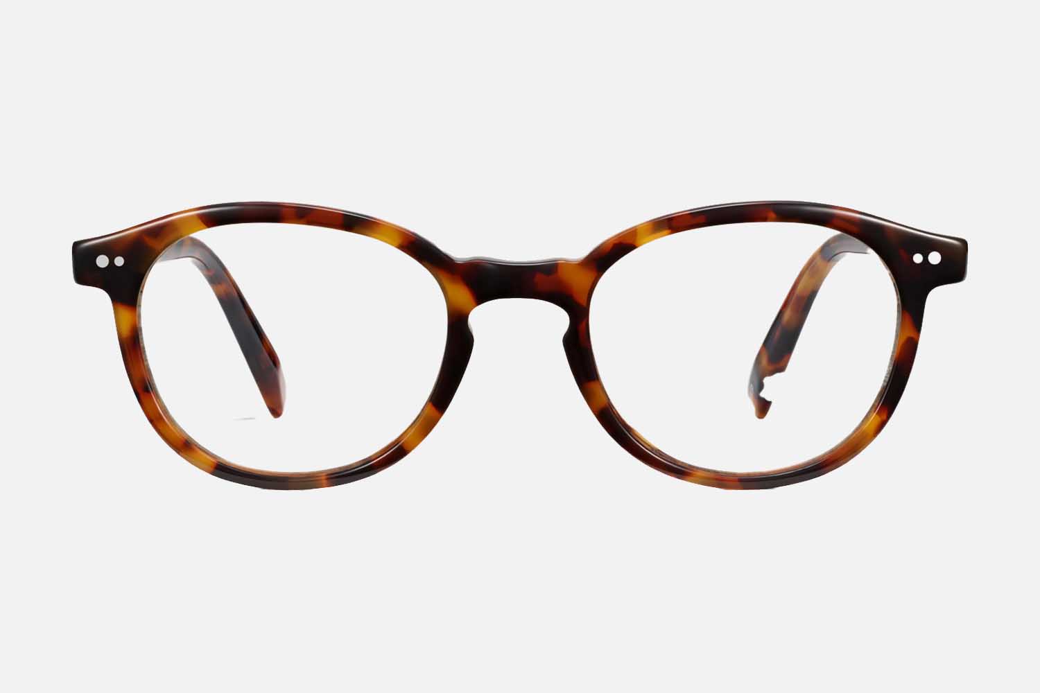Warby Parker Anselm