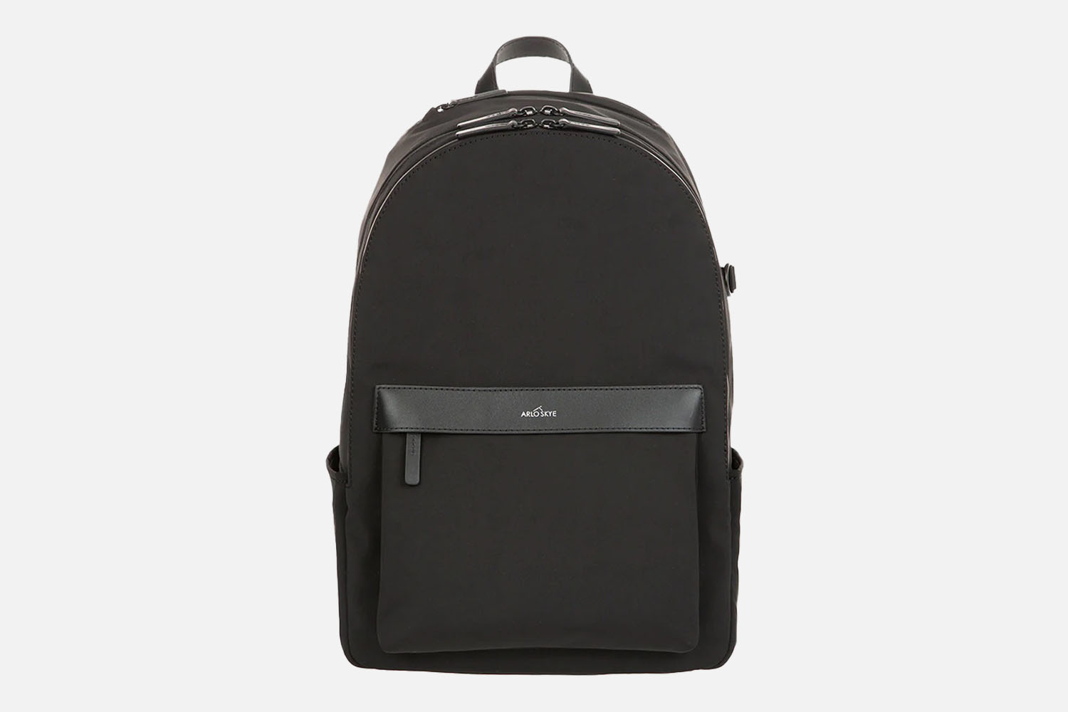 Arlo Skye The Backpack