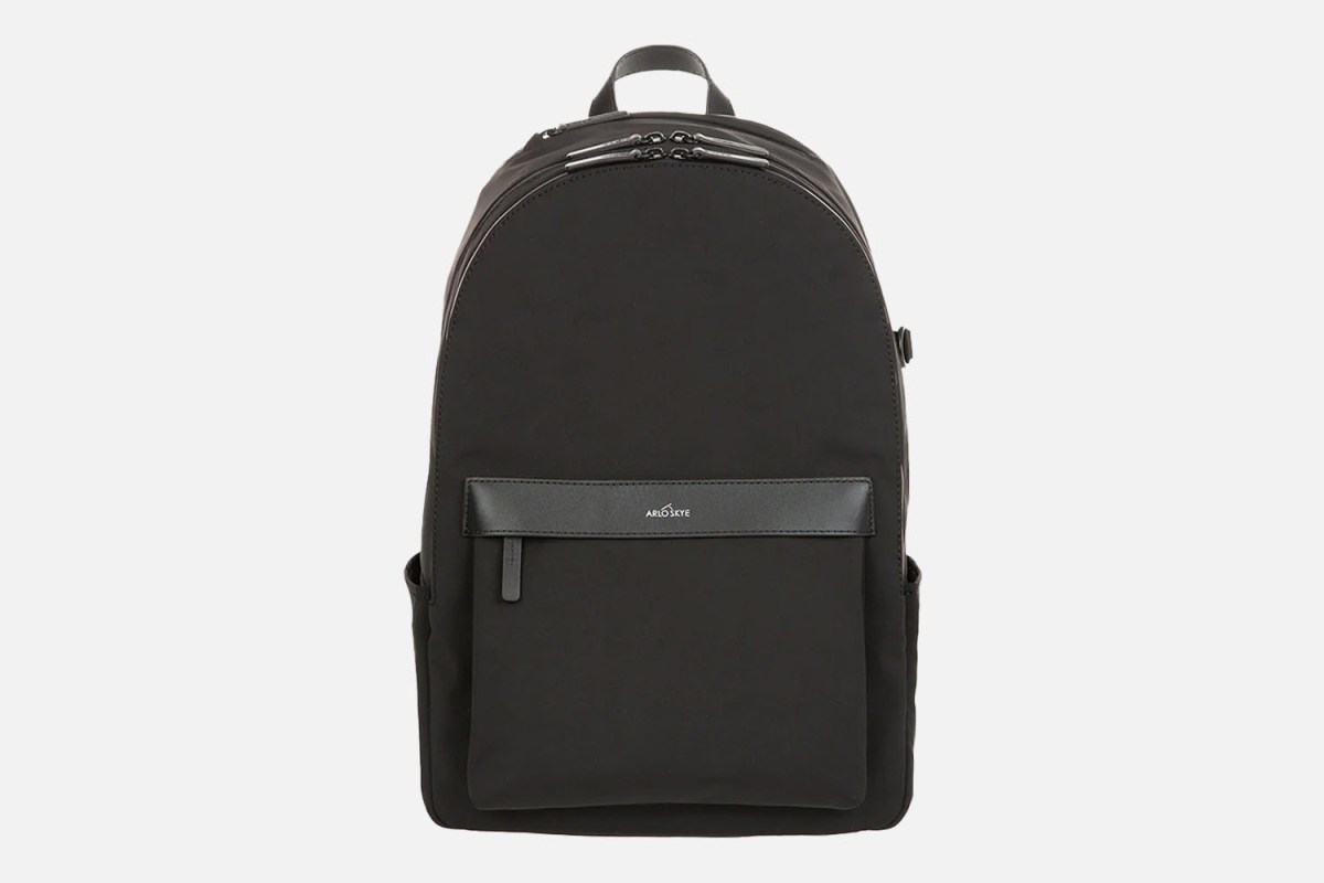 Arlo Skye The Backpack