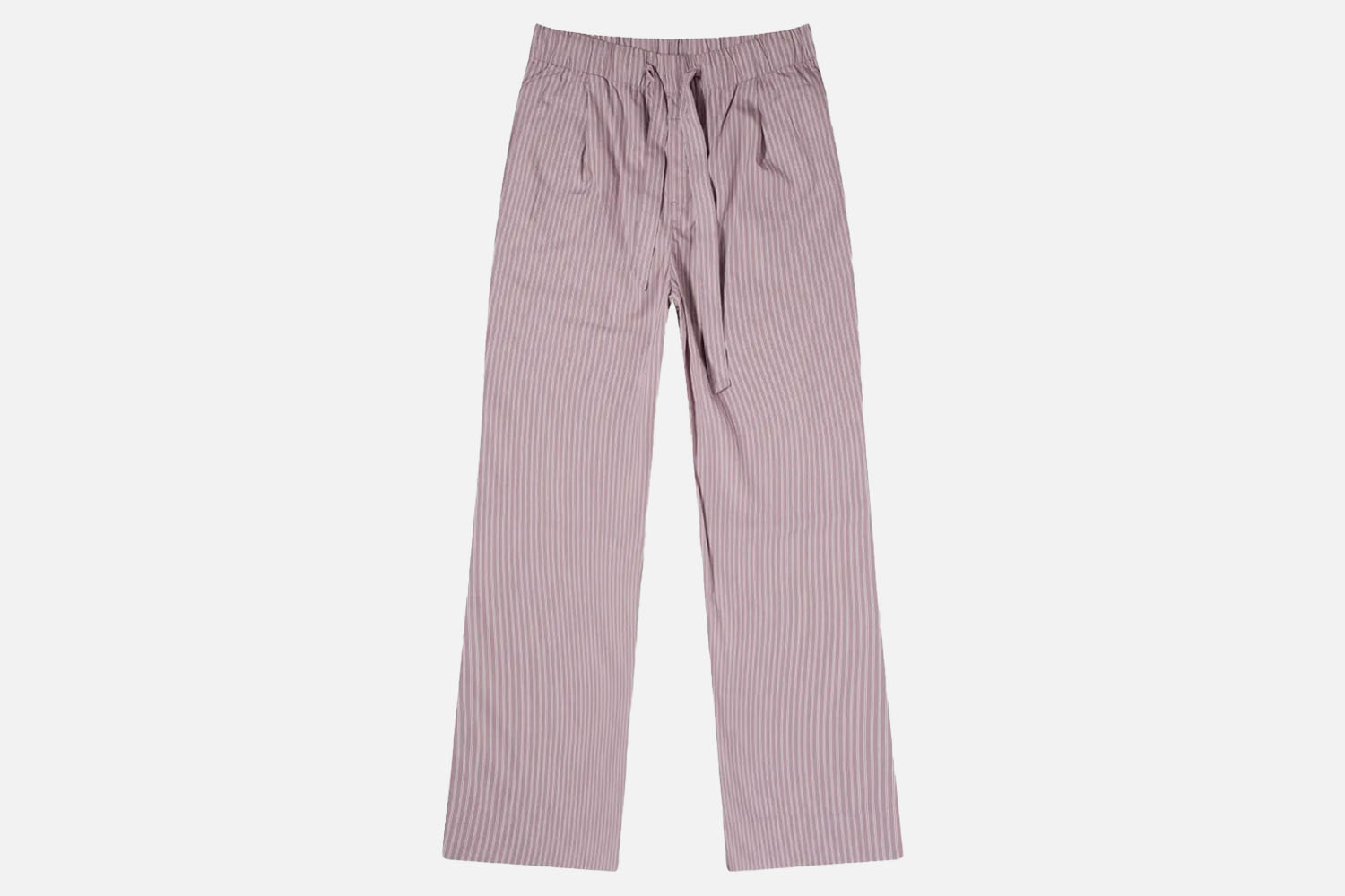 Birkenstock 1774 x Telka Pyjama Pants