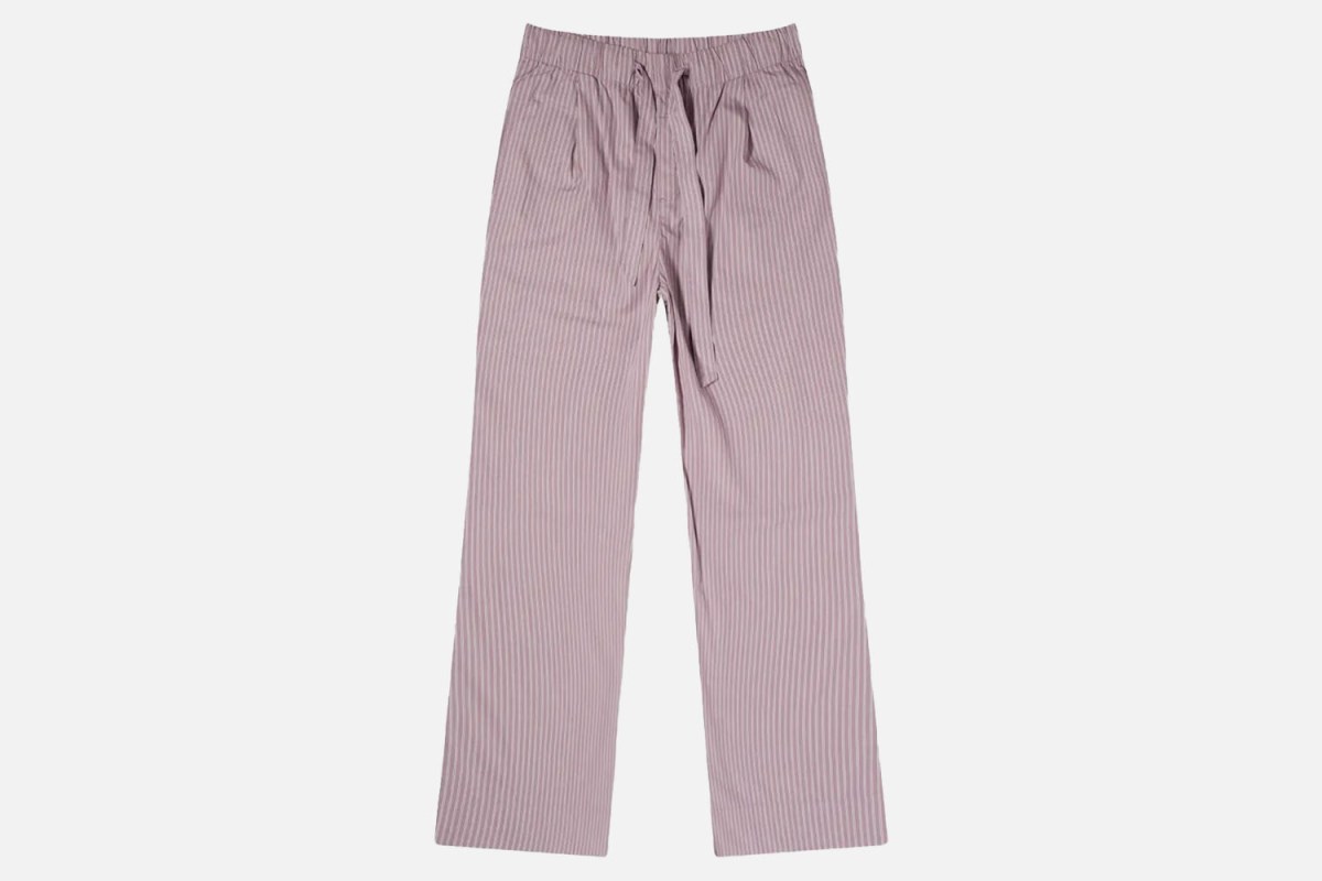 Birkenstock 1774 x Telka Pyjama Pants