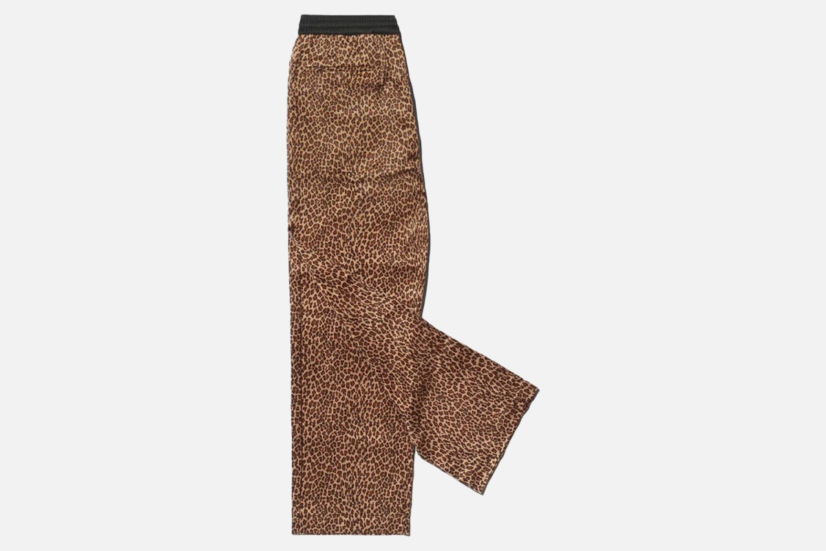CDLP Home Trousers