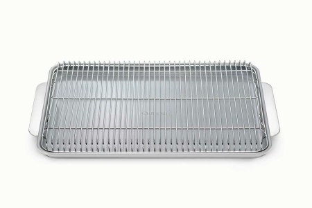 Caraway Baking & Cooling DuoCaraway