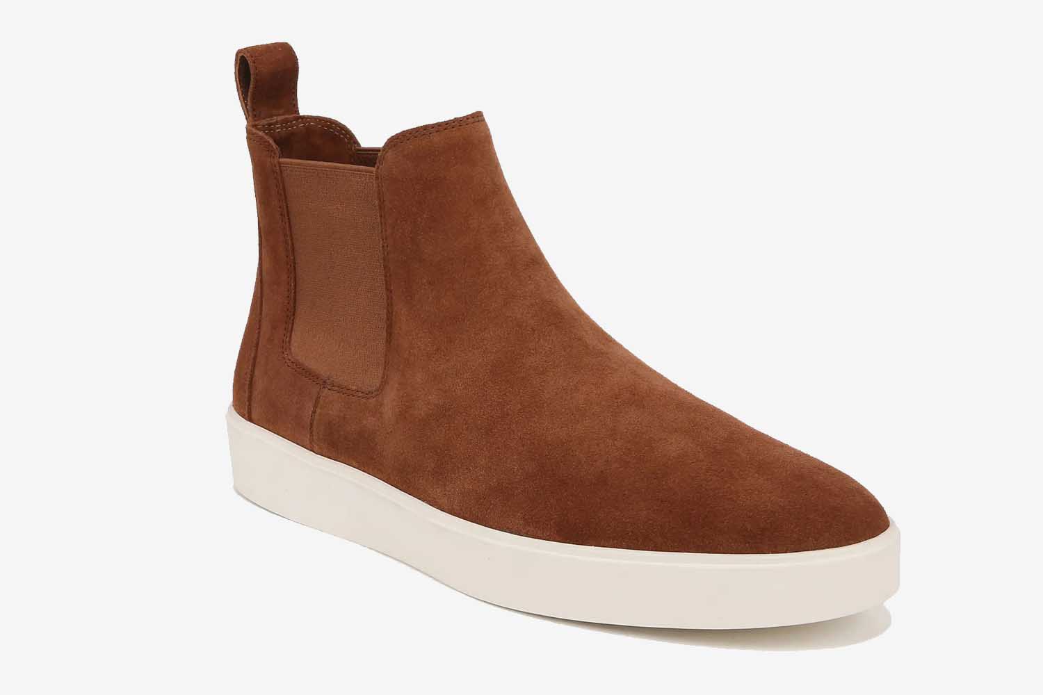 Vince Tamas Chelsea Boot