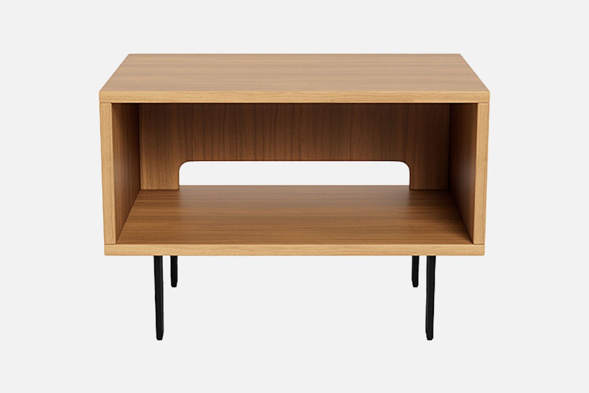 Cozey Stella Media Unit