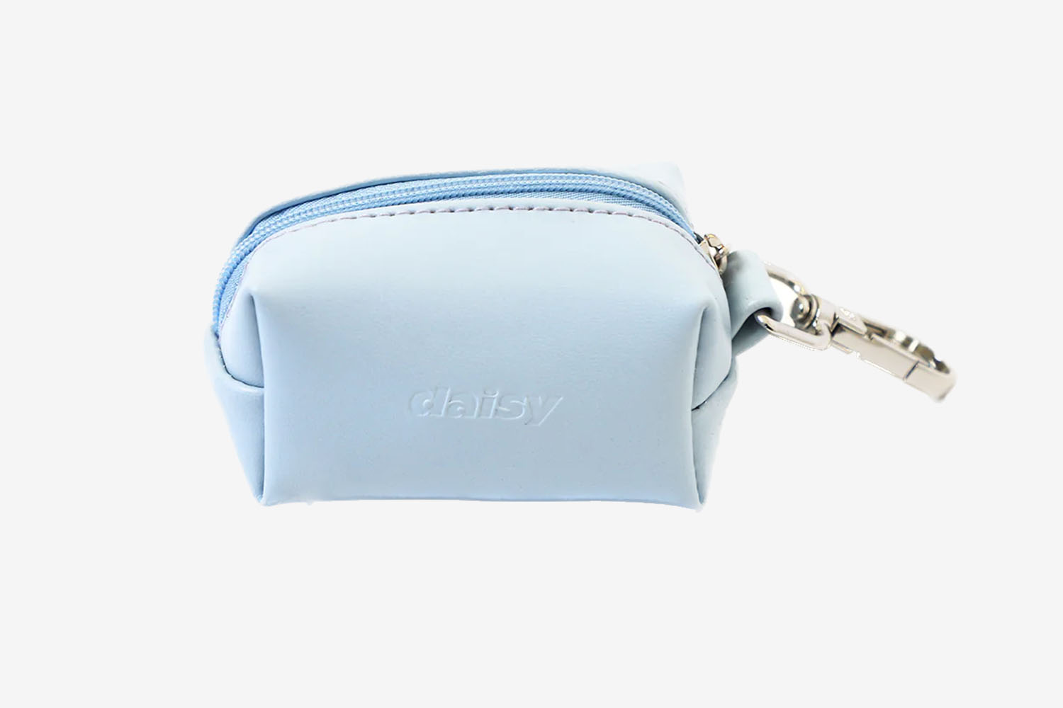 Daisy by Shelby Waste Bag Dispenser