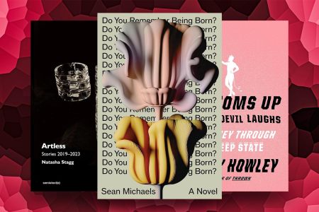 The 10 Best Books of 2023