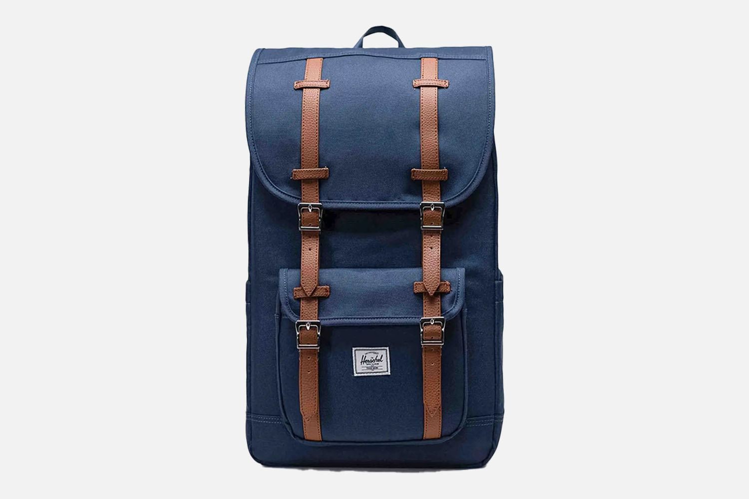 Herschel Little America Backpack