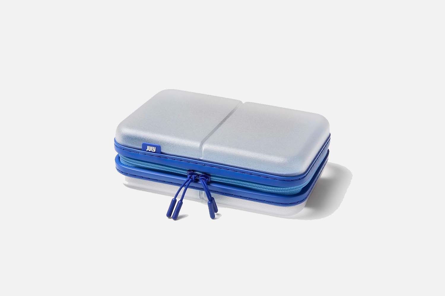 July Tech Kit