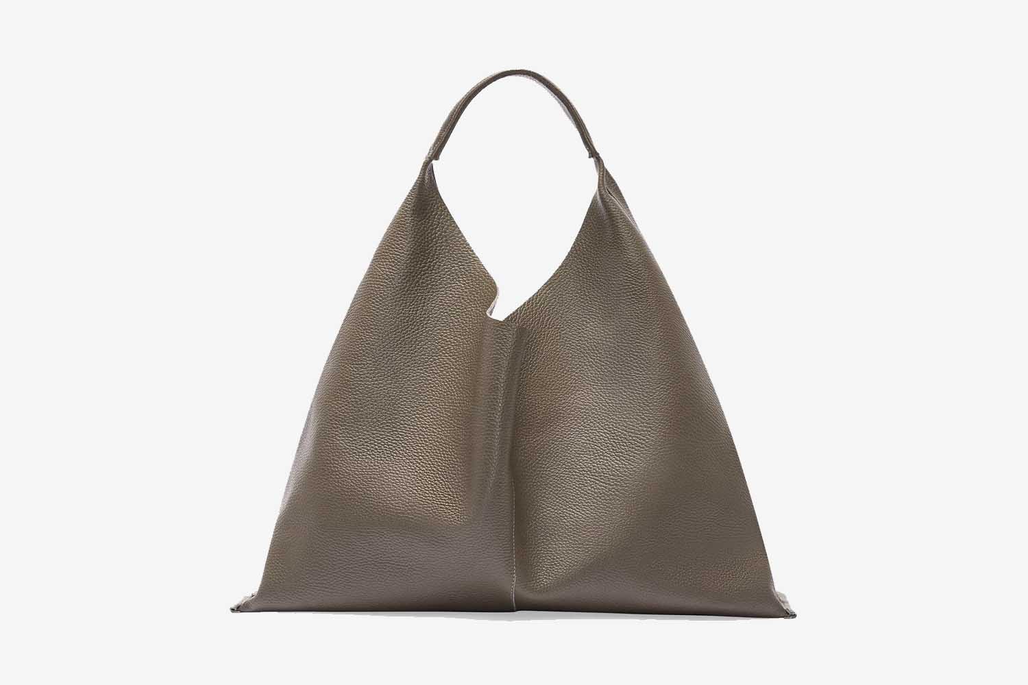 Marcella Kelly Tote