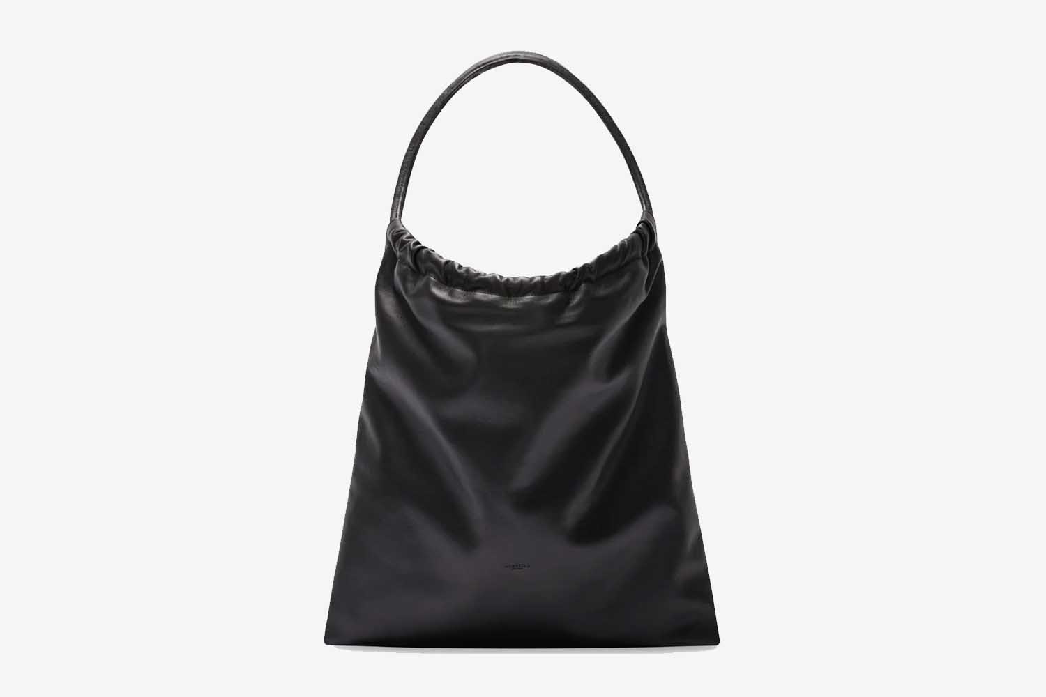 Marcella St. Marks Tote