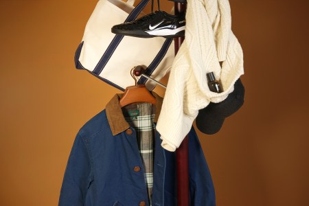The Best Gifts for the Stylish Men in Your Life, Including Yourself