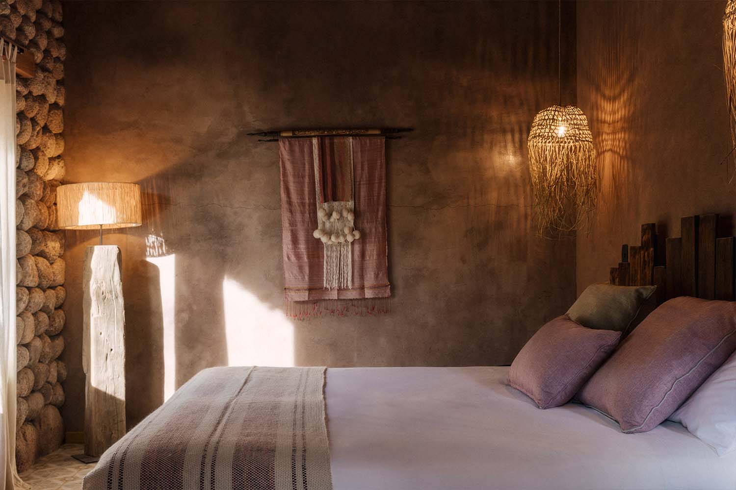 Our Habitas Atacama