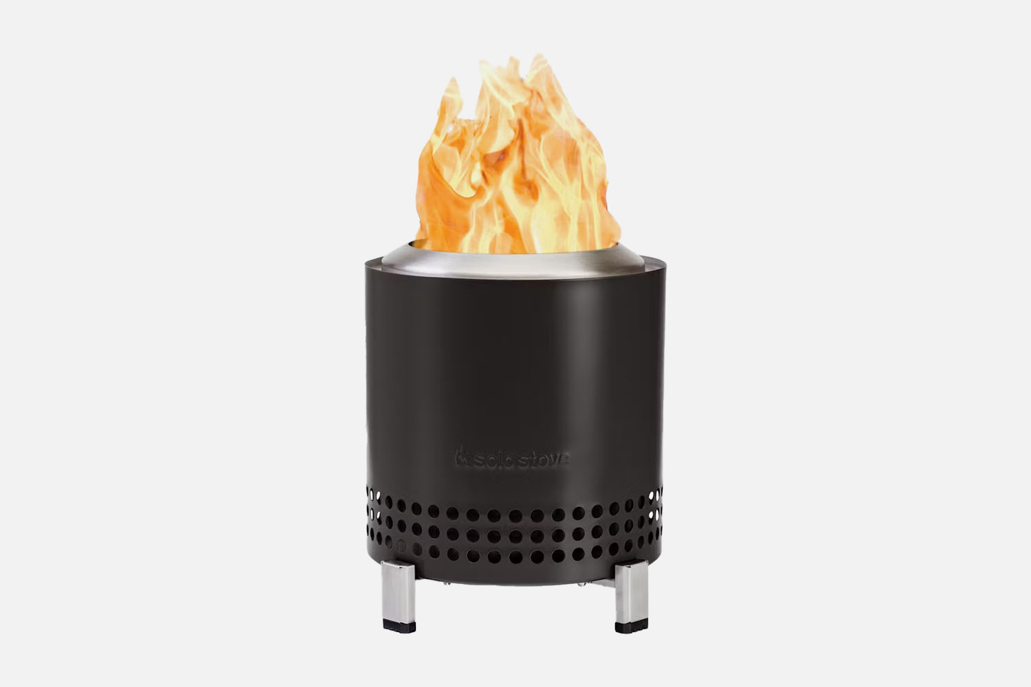 Solo Stove Mesa XL Tabletop Firepit