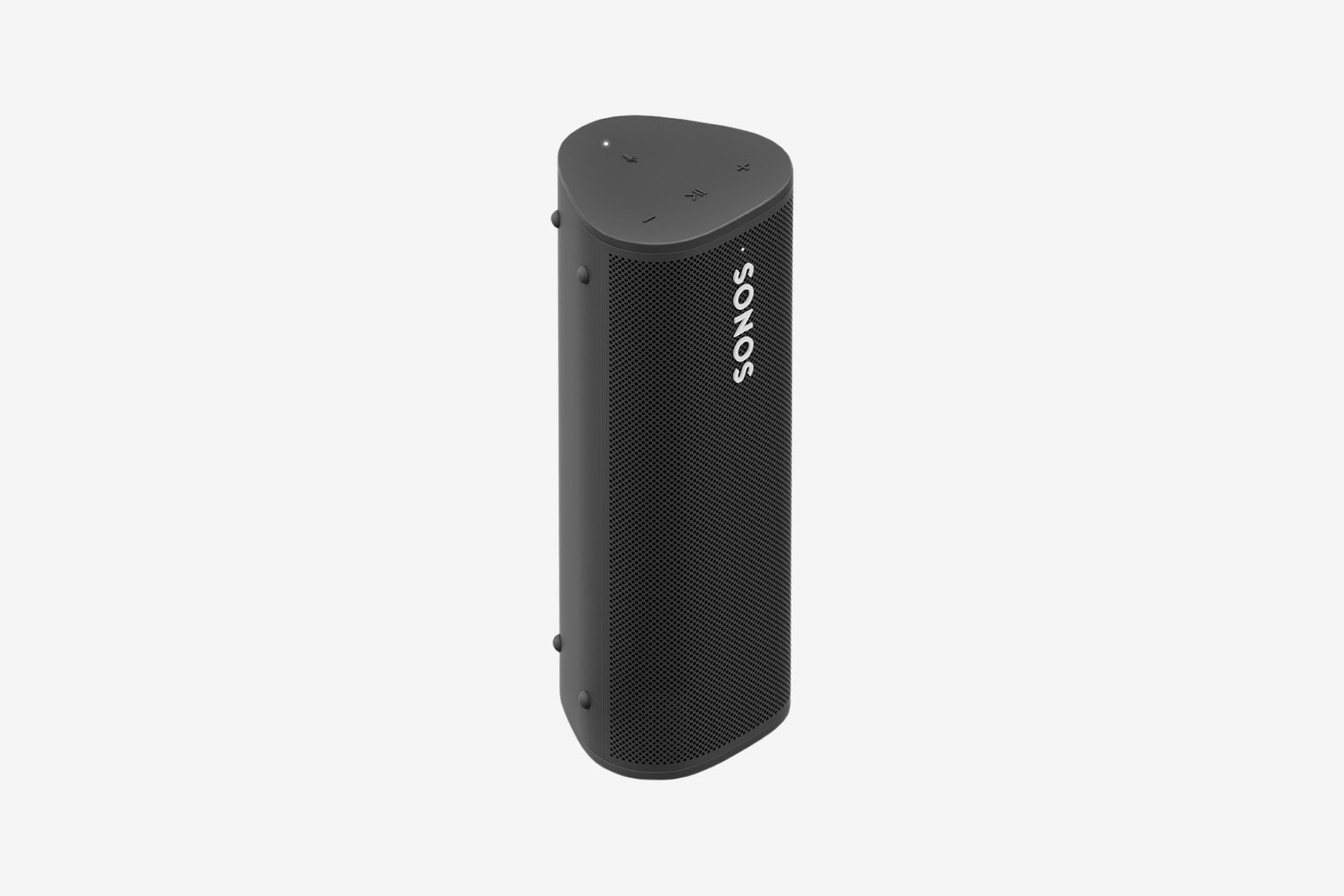 Sonos Roam