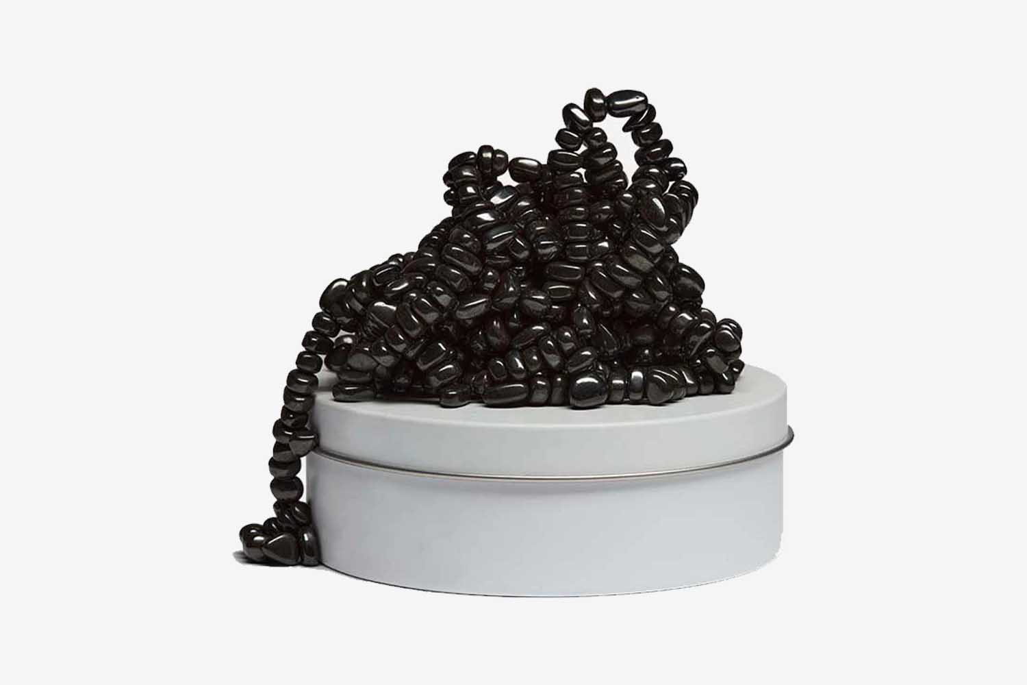 Speks Crags Magnetic Putty
