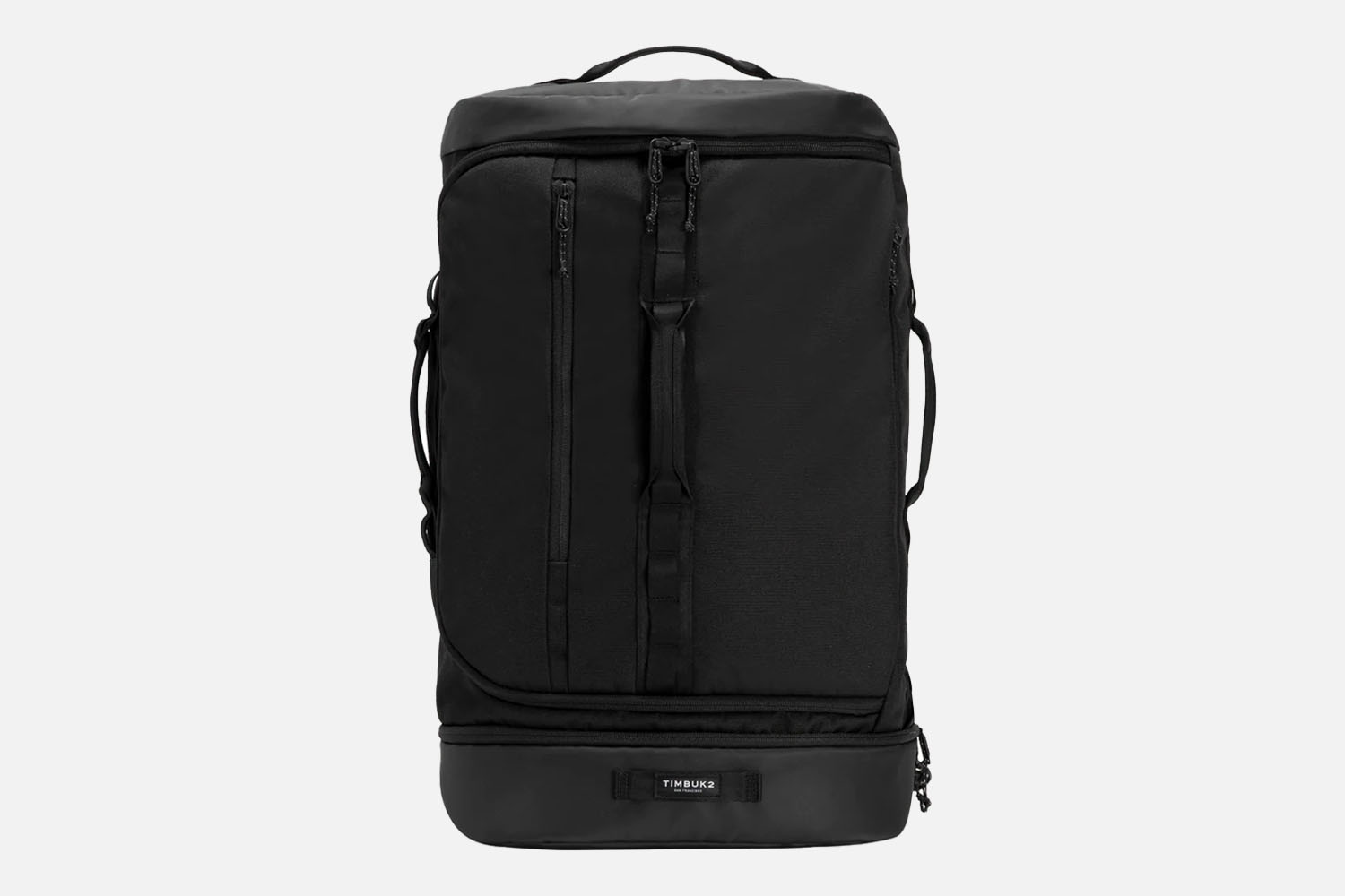 Timbuk2 Wingman Travel Backpack Duffle