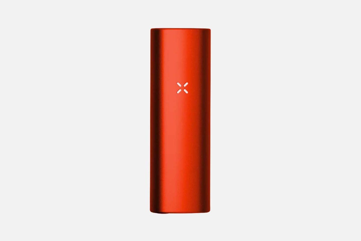 Pax Mini