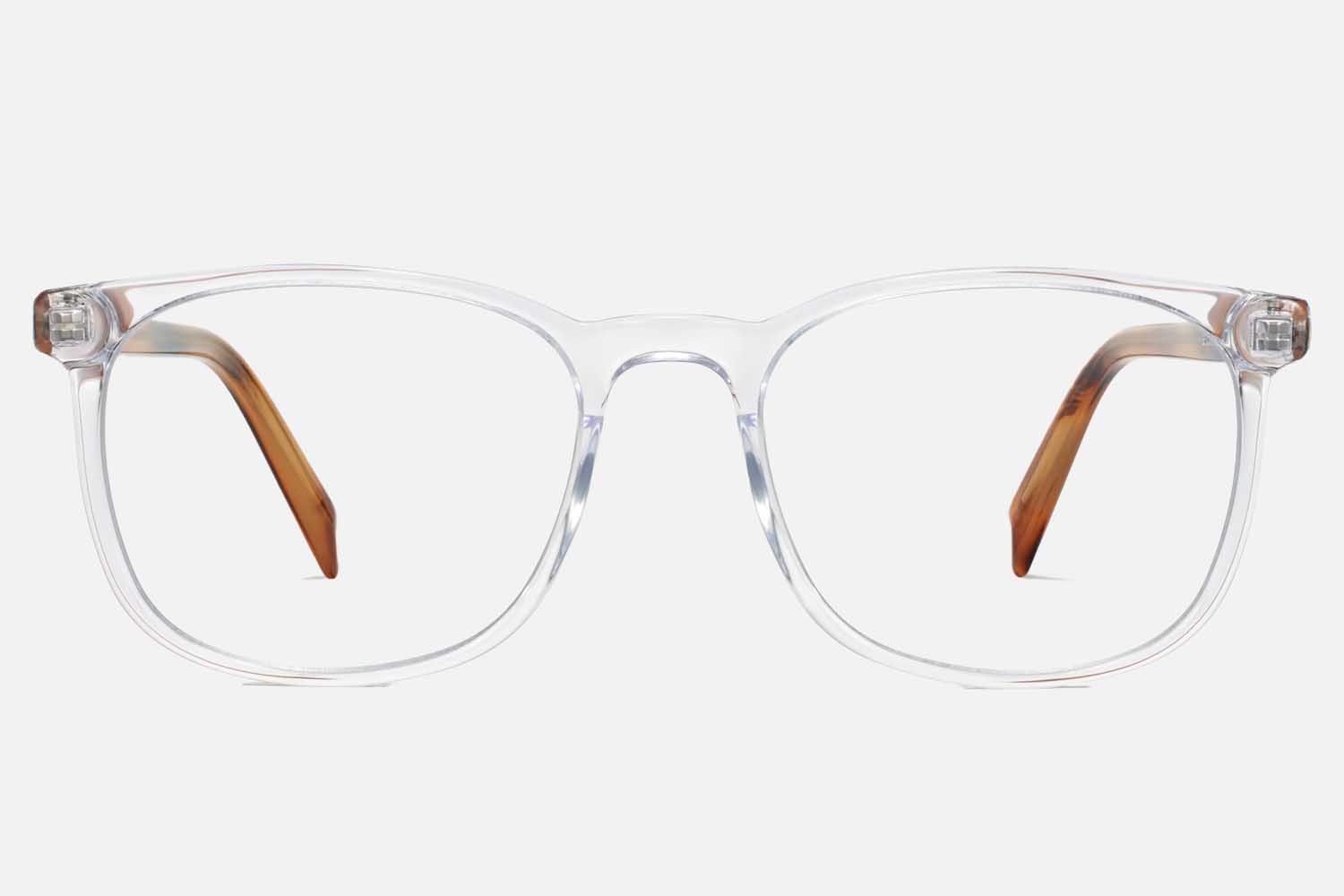 Warby Parker Bodie