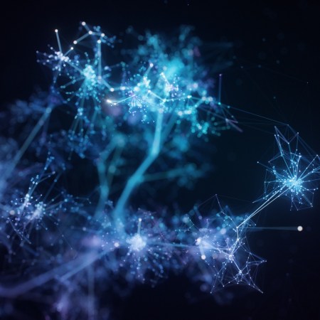 AI connections