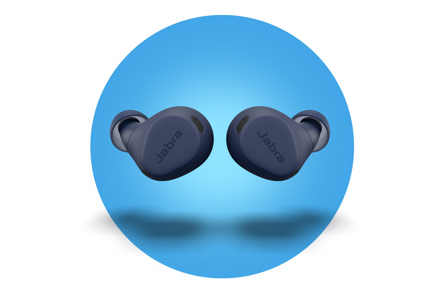 Jabra Elite Active 8