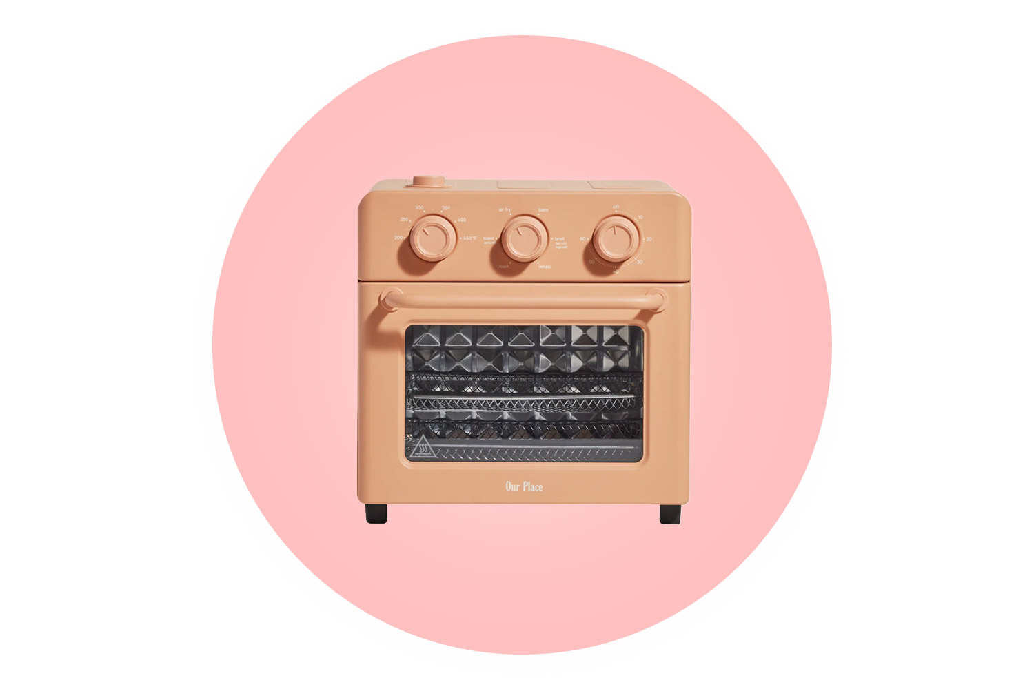 Our Place Wonder Oven
